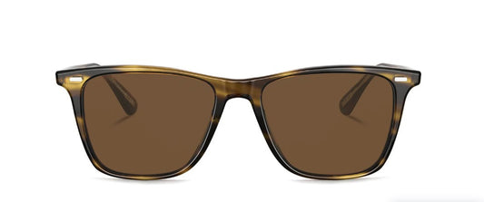 Ollis OV5437 SUN GLASS For Unisex