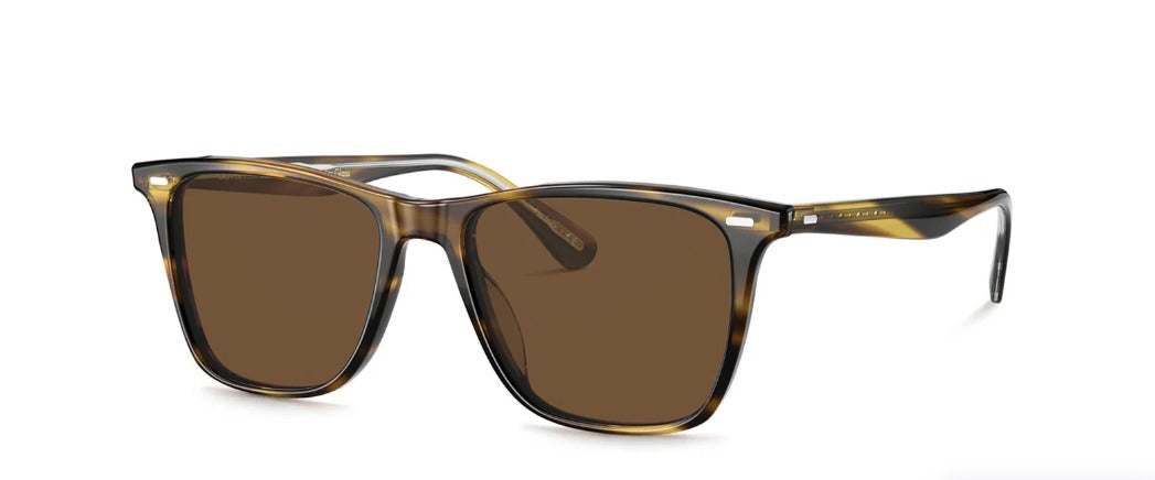Ollis OV5437 SUN GLASS For Unisex