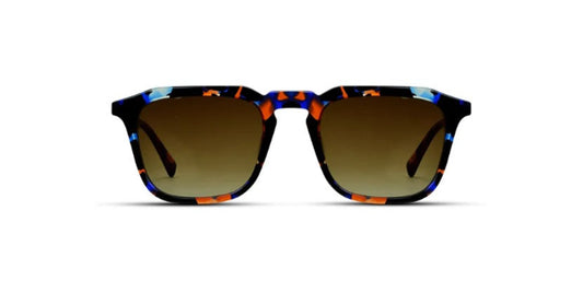 Hawkers st/400030 Unisex Sunglasses