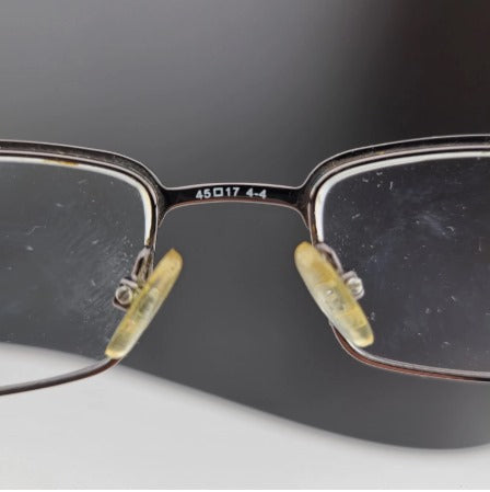 Carrera CA7605 0BDW Kids Eyeglasses Blue/Black