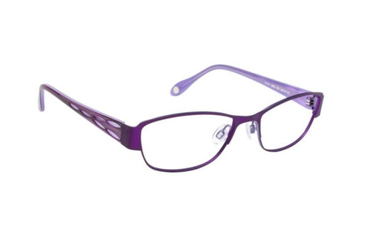 FYSH FYSH 3534 Eyeglasses