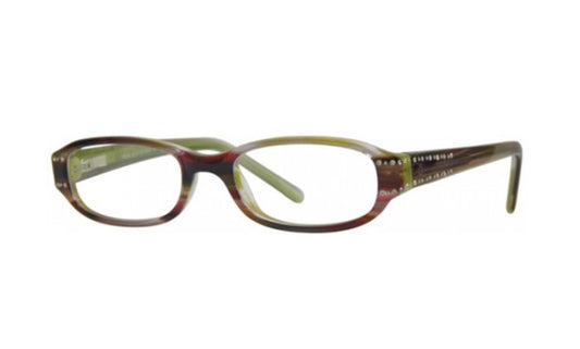Float-Milan Kids FLT KP 226 Eyeglasses