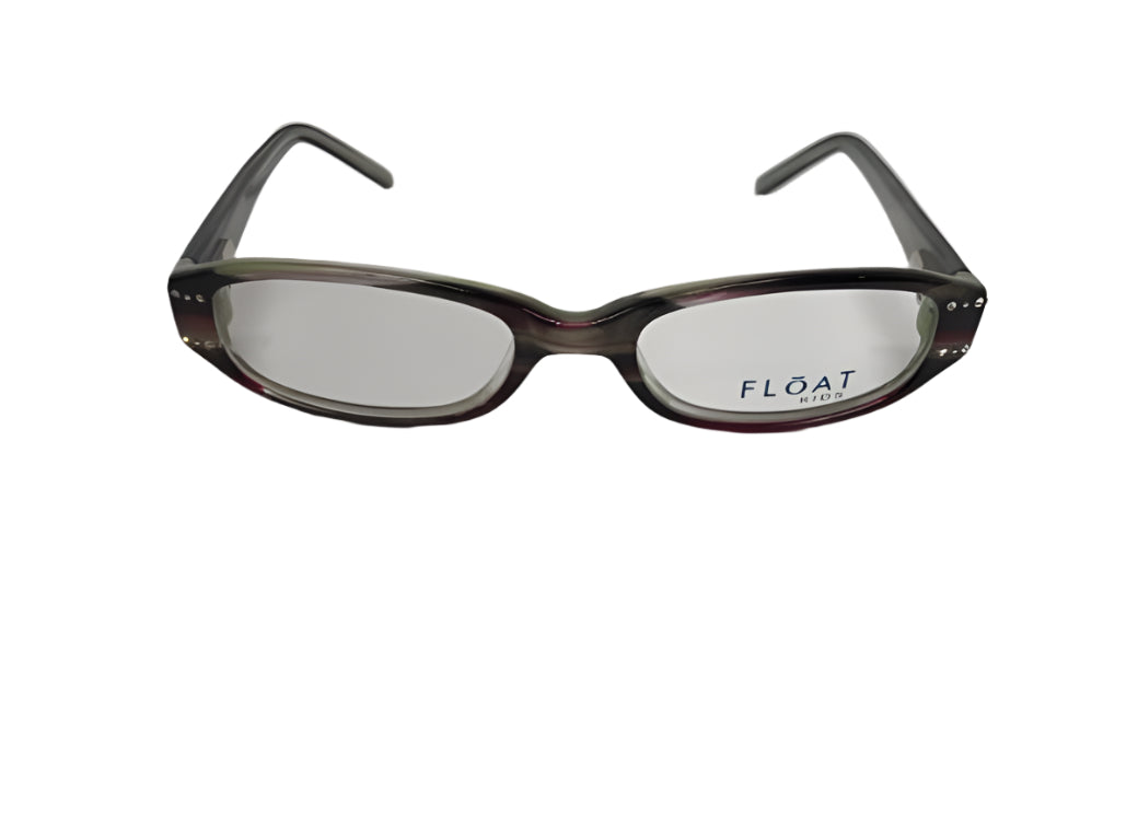 Float-Milan Kids FLT KP 226 Eyeglasses