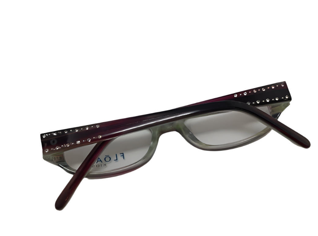 Float-Milan Kids FLT KP 226 Eyeglasses