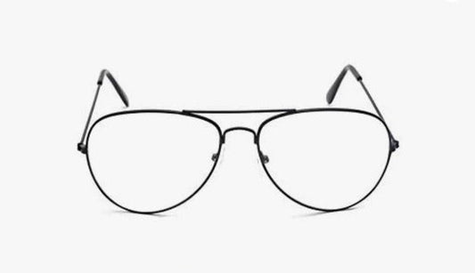 Rayban | 3025