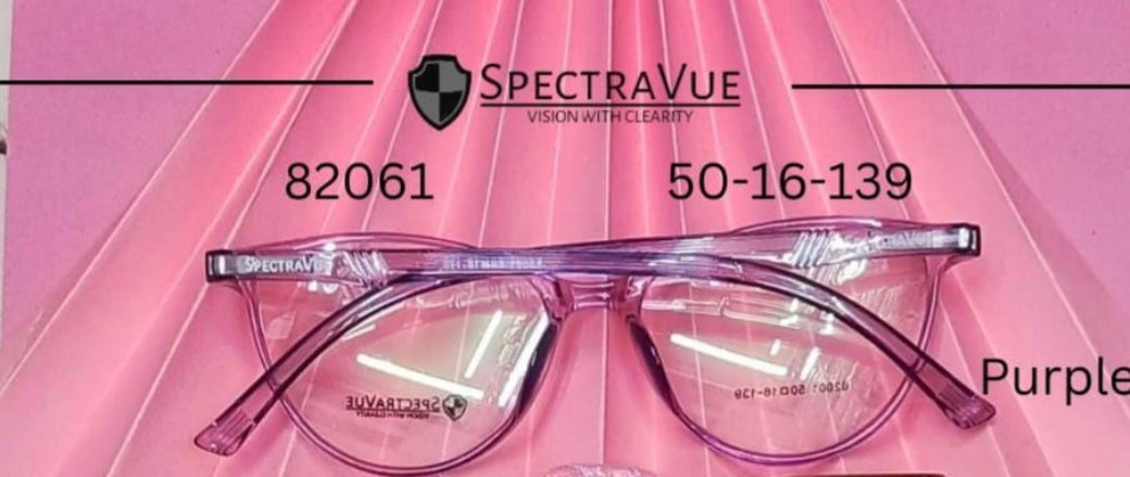 Cat Eye Eye Glasses