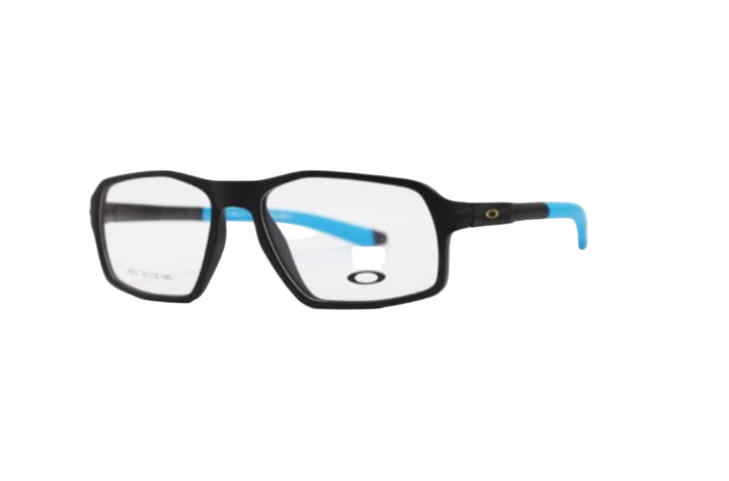 Oakley TR Eye Glasees For Men