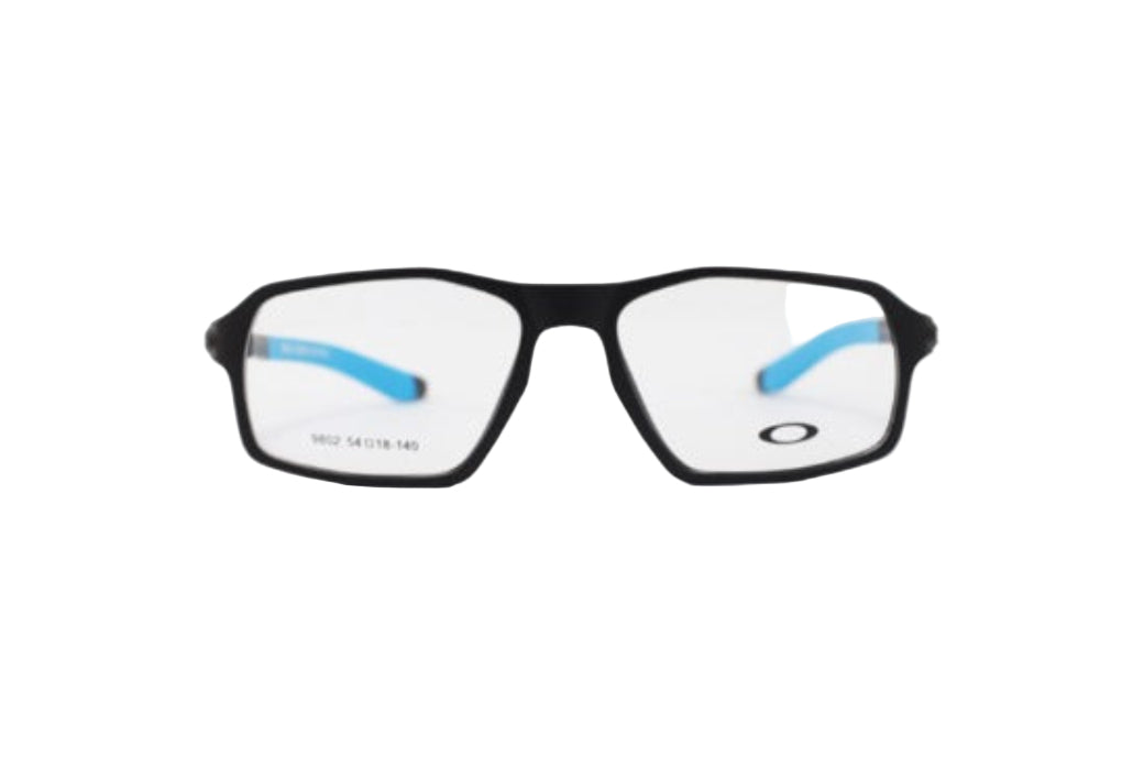 Oakley TR Eye Glasees For Men