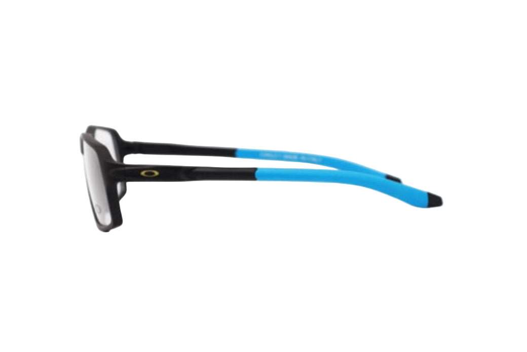 Oakley TR Eye Glasees For Men