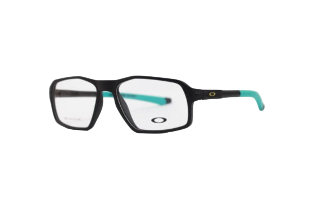 Oakley TR Eye Glasees For Men