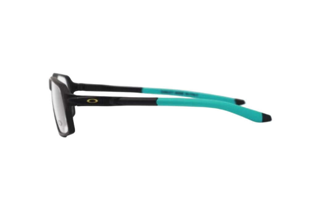 Oakley TR Eye Glasees For Men