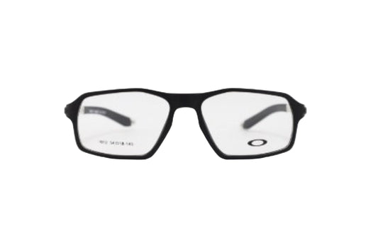 Oakley TR Eye Glasees For Men