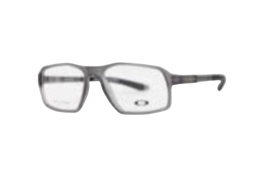 Oakley TR Eye Glasees For Men