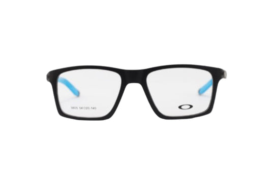 Oakley TR Eye Glasees For Men
