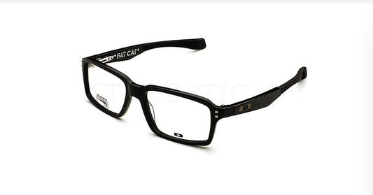 Oakley - OX1041 FAT CAT (0154)