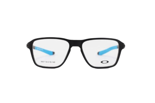 Oakley TR Eye Glasees For Men