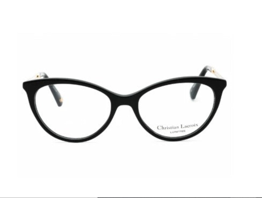 Christian Lacroix Women's Eyeglasses