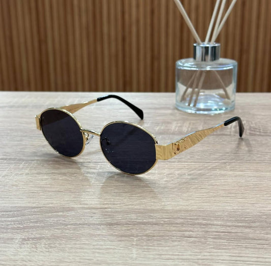 New Delux Classic Sun Glasses For Women