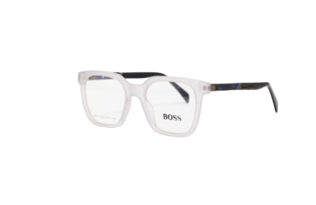 New Matt Translucent Thickii