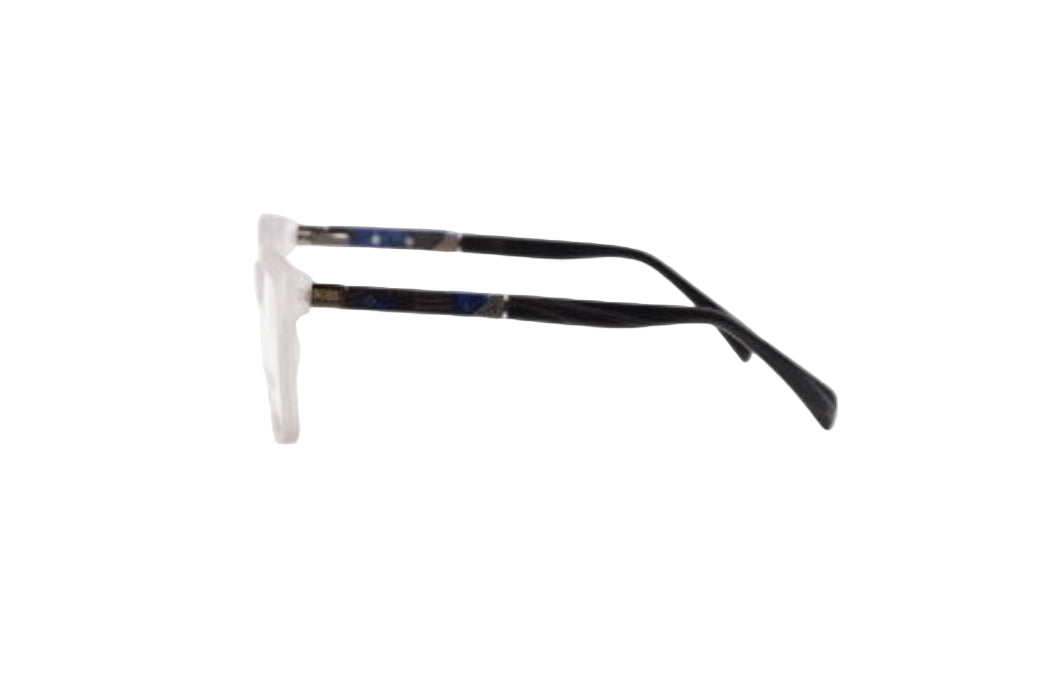 New Matt Translucent Thickii