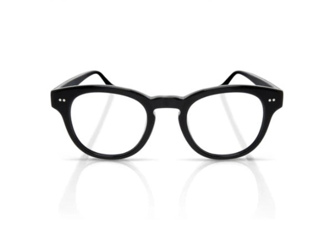 CLAYTON Midnight By DENON