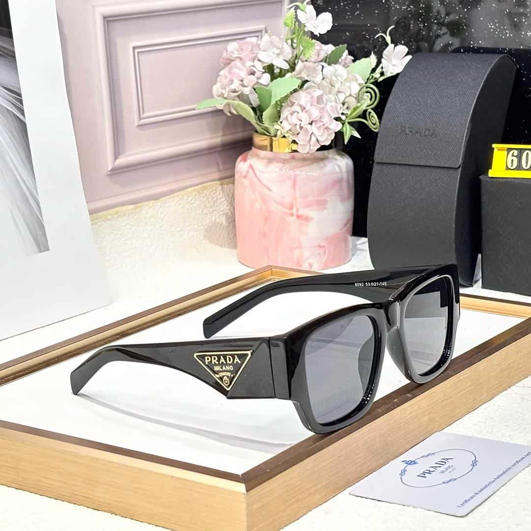 Premium Luxury Wafarers