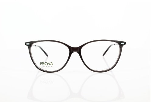 Prova 480-003. Women Eye Glasses
