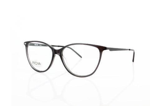 Prova 480-003. Women Eye Glasses