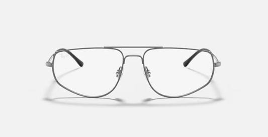 New Aviator Over Night Eye Glasses