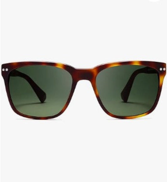 MVMT Ritual | Square Men's Sunglasses |