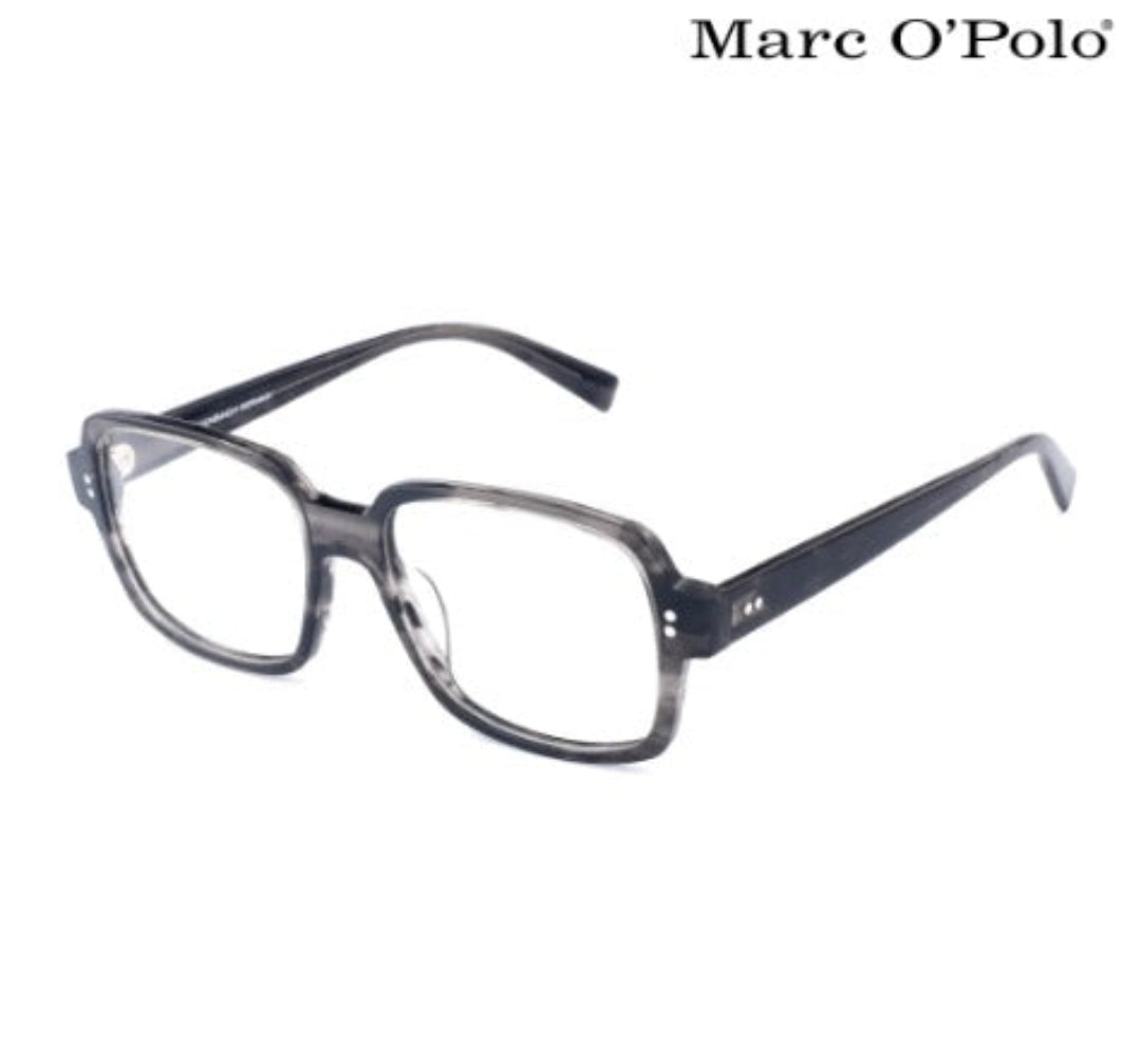 Marc O’Polo Eye Glasses 506179