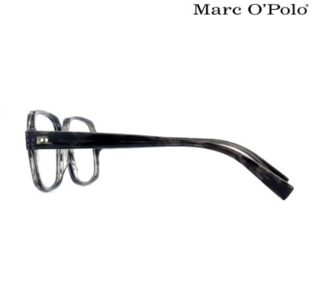 Marc O’Polo Eye Glasses 506179