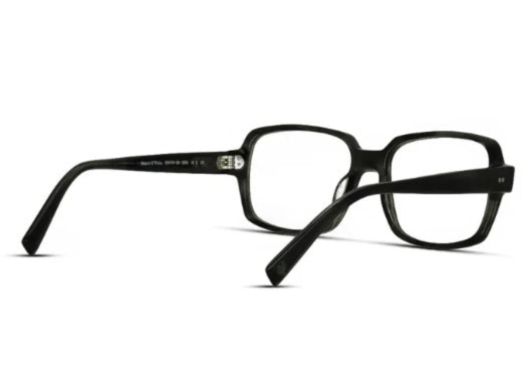 Marc O’Polo Eye Glasses 506179