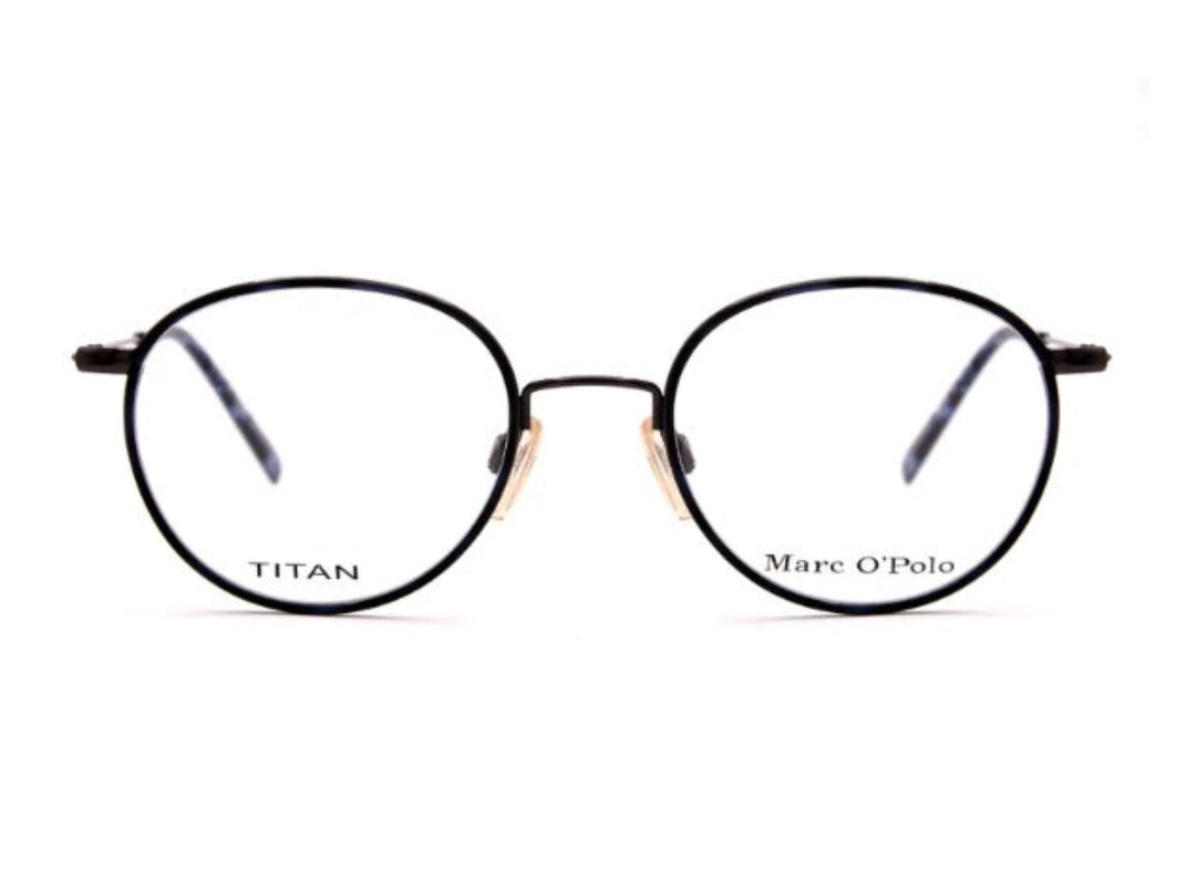 Marc O'Polo 500029 Eye Glasses For Men/Women
