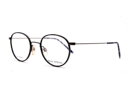 Marc O'Polo 500029 Eye Glasses For Men/Women