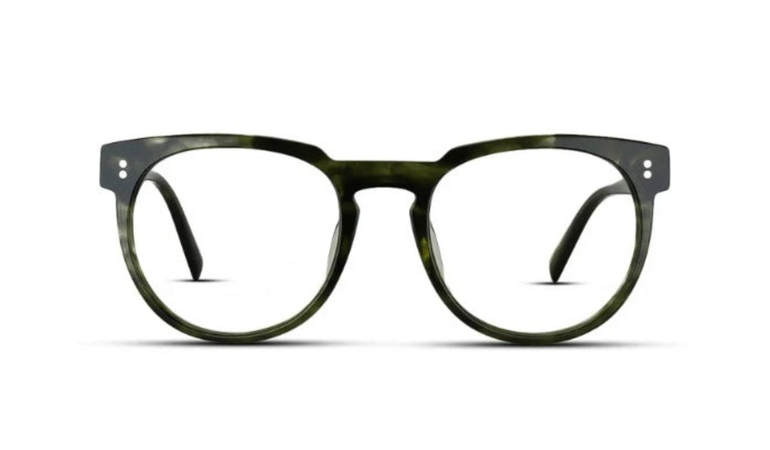 Marc O'Polo 506181 Eyeglasses