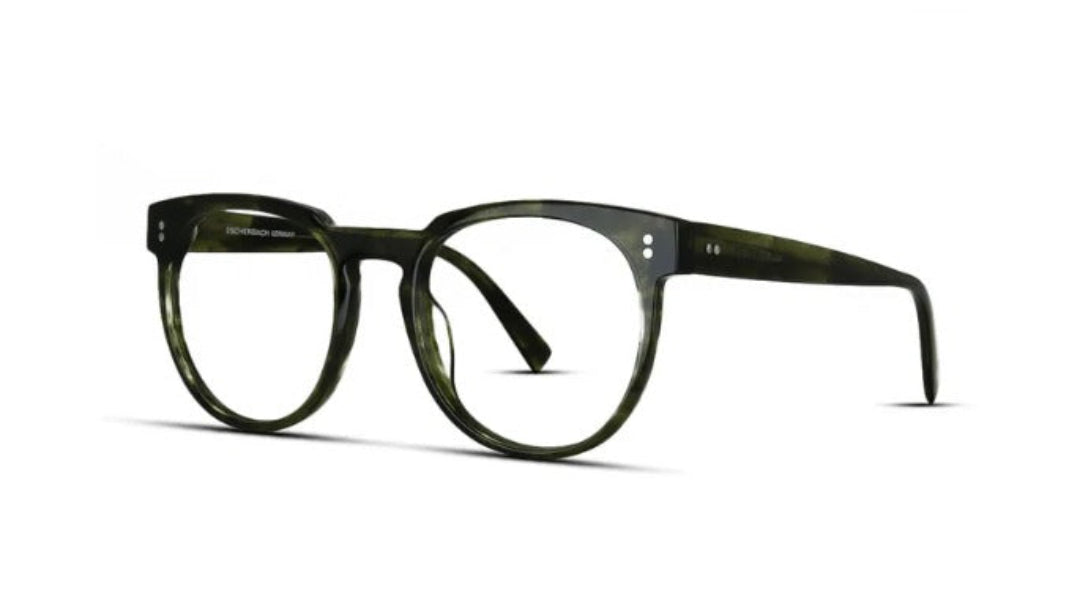 Marc O'Polo 506181 Eyeglasses
