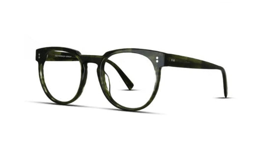 Marc O'Polo 506181 Eyeglasses