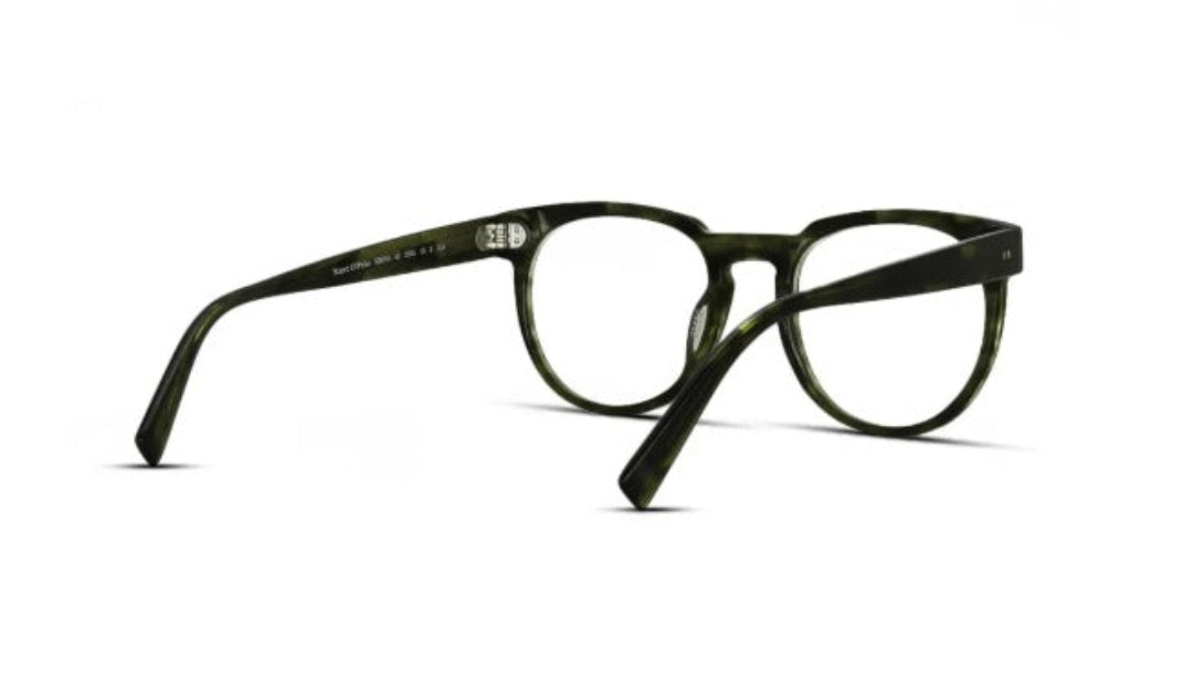 Marc O'Polo 506181 Eyeglasses