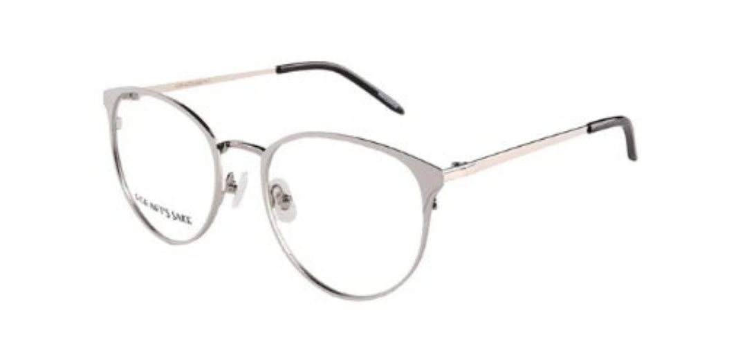 For Art's Sake Olivia | Eyeglasses For Women