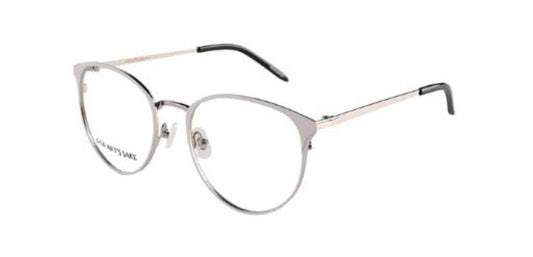For Art's Sake Olivia | Eyeglasses For Women