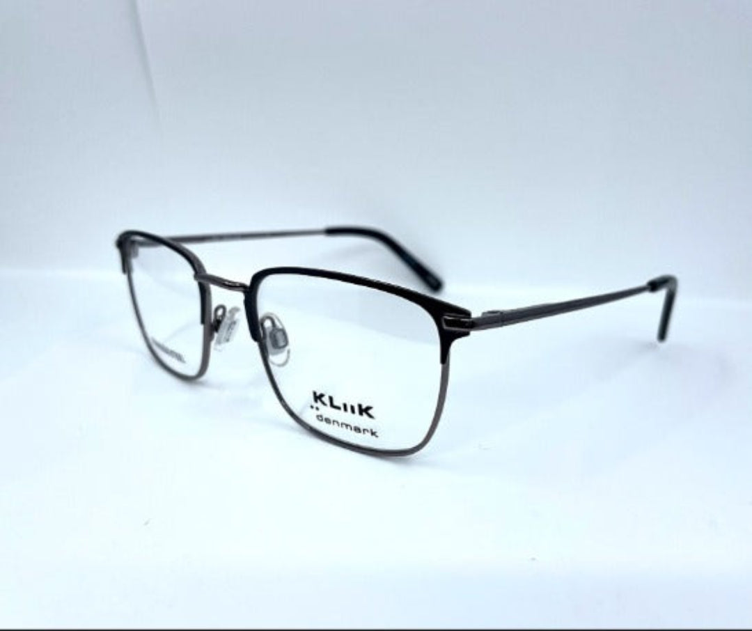 KLIIK 652 Eyeglasses
