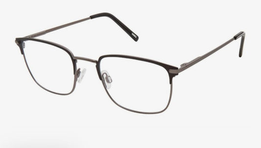 KLIIK 652 Eyeglasses