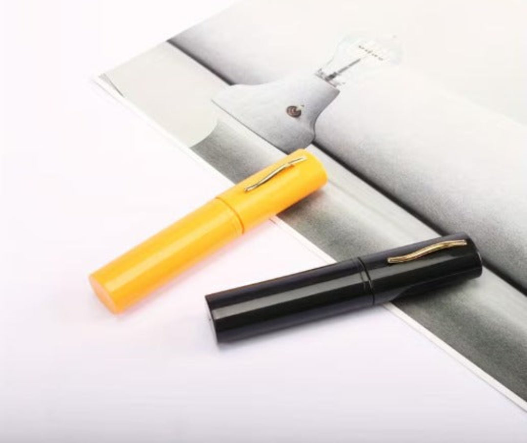 Portable Reader Pocket Reading Glasses