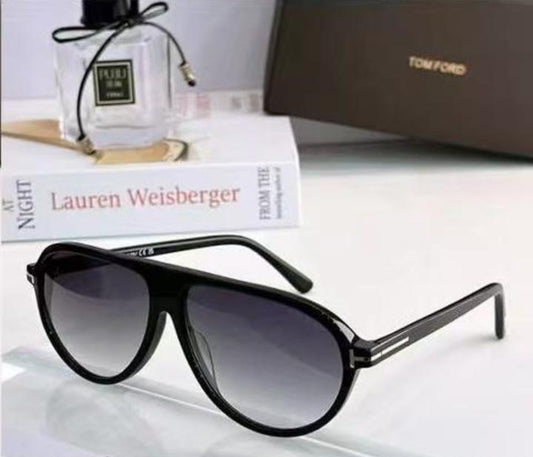 Marcus Sun Glasses For Men