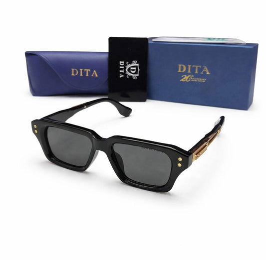 Detron Sun Glasses For Men