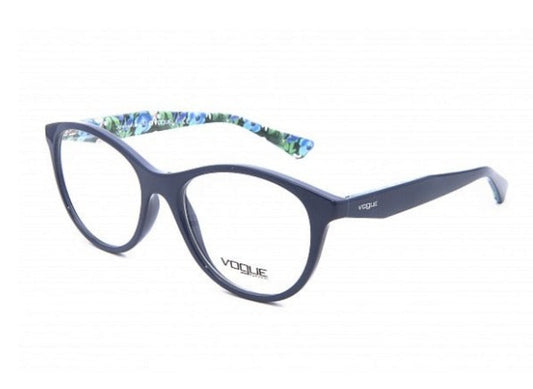 Vogue2325 Women's Eye Glasses