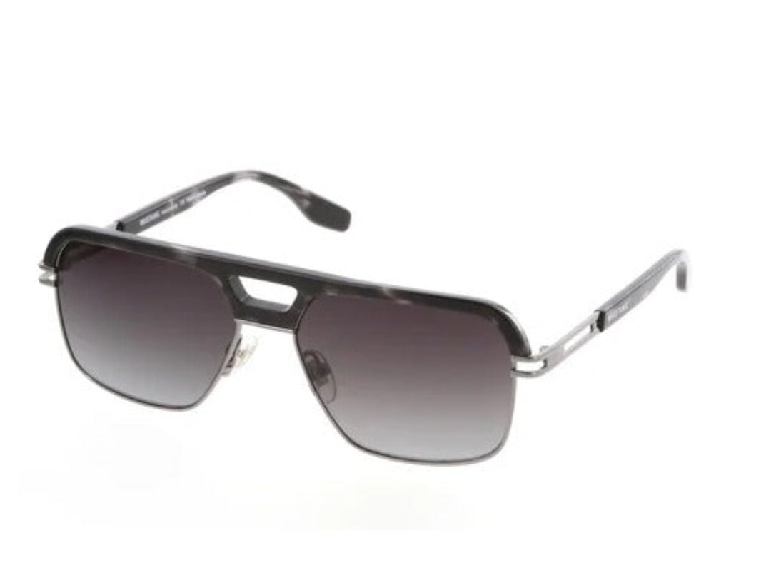 Mustang MU2395 Men's Sunglasses
