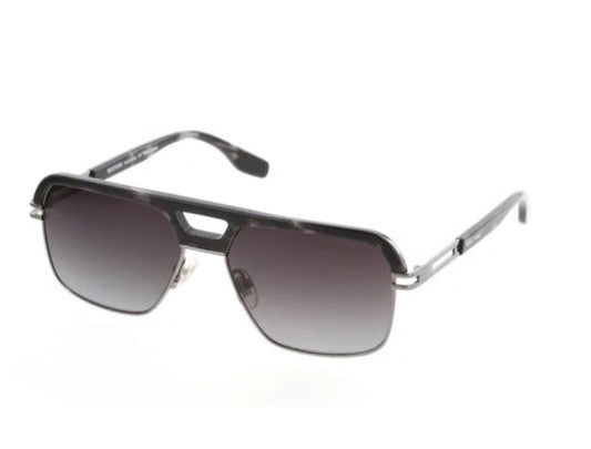 Mustang MU2395 Men's Sunglasses