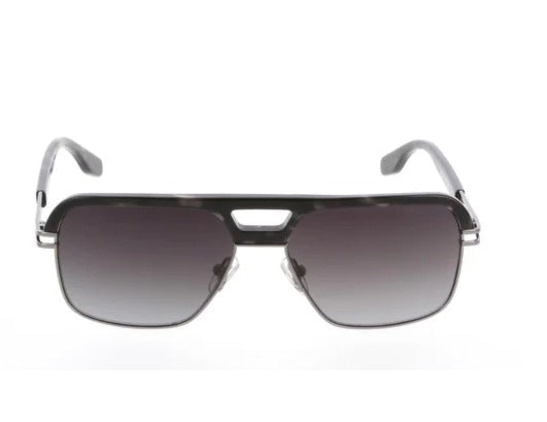 Mustang MU2395 Men's Sunglasses